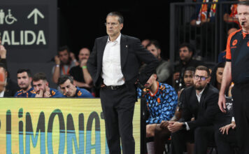 martinez 1 1200x630.jpg