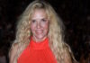 mary miliaresi ndp 1200x630.jpg