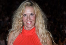 mary miliaresi ndp 1200x630.jpg