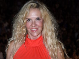 mary miliaresi ndp 1200x630.jpg