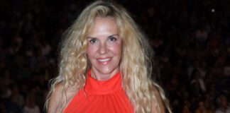 mary miliaresi ndp 1200x630.jpg