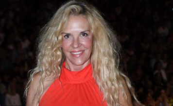 mary miliaresi ndp 1200x630.jpg