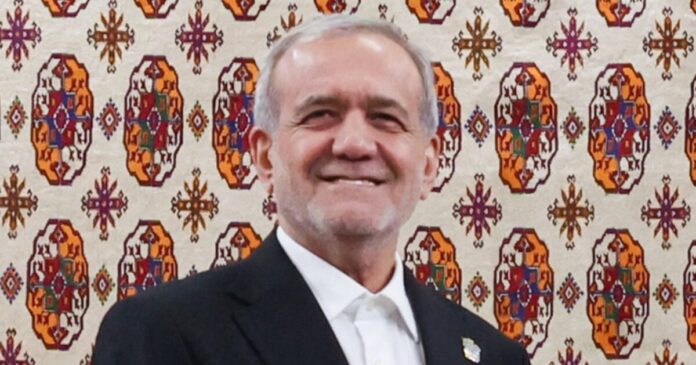 masoud pezeshkian ap 1200x630.jpg