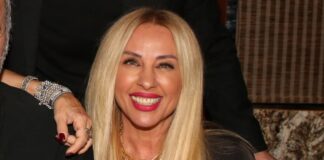 mastrokosta ndpphoto nikos zotos 1200x630.jpg