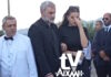 Γωγώ Μαστροκώστα: Απέραντος πόνος και οδύνη στην ταφή της στο Ευηνοχώρι Μεσολογγίου – Συντετριμμένη η οικογένειά της mastrokosta tafi 1200x630.jpg