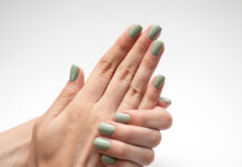 matcha nails 1024x683.jpg