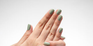 matcha nails 1024x683.jpg
