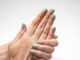 matcha nails 1024x683.jpg