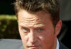 mathew perry 1200x630.jpg