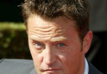 mathew perry 1200x630.jpg