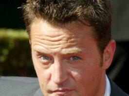 mathew perry 1200x630.jpg