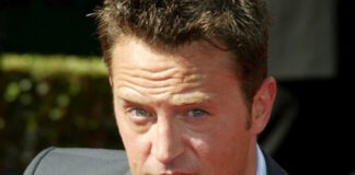 mathew perry 1200x630.jpg