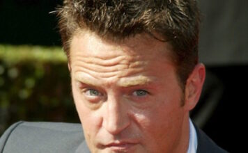 mathew perry 1200x630.jpg