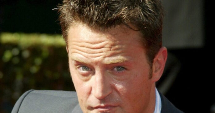mathew perry 1200x630.jpg
