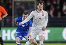 mathiasjensen 1200x630.jpg