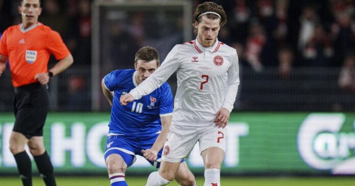 mathiasjensen 1200x630.jpg mathiasjensen 1200x630.jpg