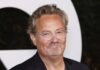 matthew perry 1200x630.jpg