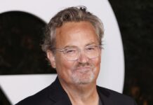 matthew perry 1200x630.jpg