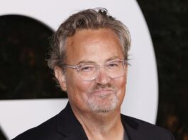 matthew perry 1200x630.jpg