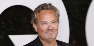 matthew perry 1200x630.jpg