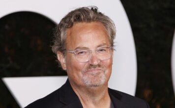 matthew perry 1200x630.jpg