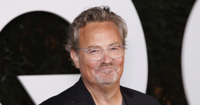 matthew perry 1200x630.jpg