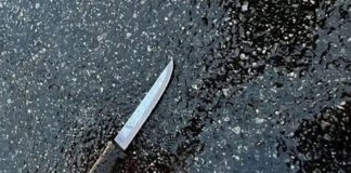 maxairi knife 1200x630.jpg