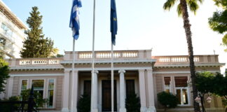 maximou 1200x630.jpg