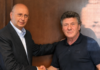 mazzari 1200x630.png