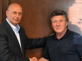 mazzari 1200x630.png