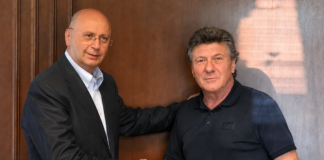 mazzari 1200x630.png