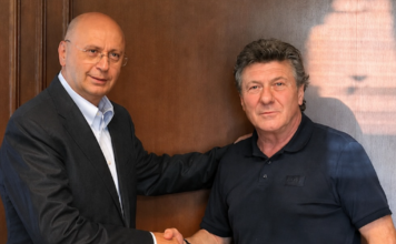 mazzari 1200x630.png