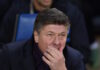 mazzarri 1200x630.jpg