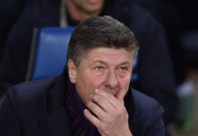 mazzarri 1200x630.jpg
