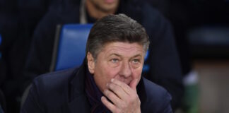 mazzarri 1200x630.jpg