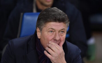 mazzarri 1200x630.jpg