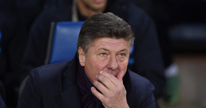 mazzarri 1200x630.jpg