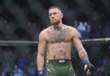 mcgregor 1200x630.jpg