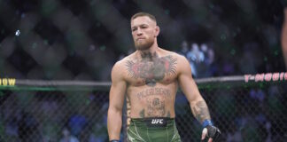 mcgregor 1200x630.jpg