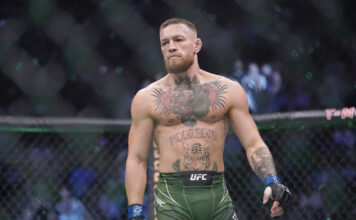 mcgregor 1200x630.jpg