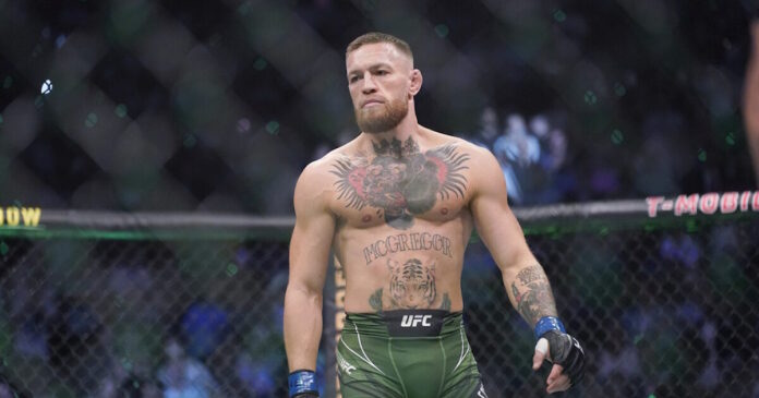 mcgregor 1200x630.jpg