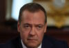medvedev reuters 1200x630.jpg