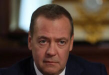 medvedev reuters 1200x630.jpg