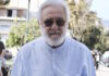 megaklis vidiadis ndp 1200x630.jpg