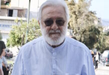 megaklis vidiadis ndp 1200x630.jpg