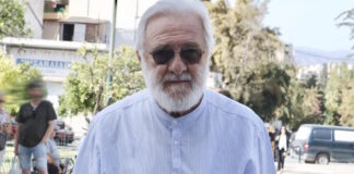 megaklis vidiadis ndp 1200x630.jpg