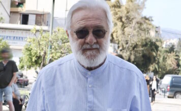 megaklis vidiadis ndp 1200x630.jpg