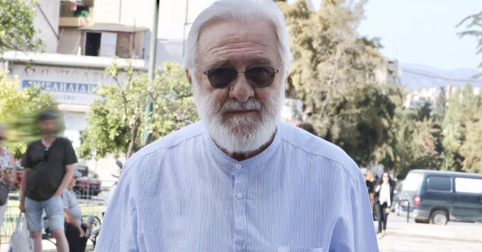 megaklis vidiadis ndp 1200x630.jpg