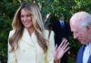 melania king charles 1200x630.jpg