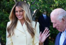 melania king charles 1200x630.jpg